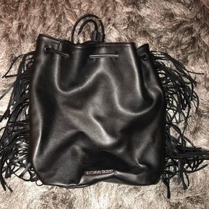 Victoria Secret Bag